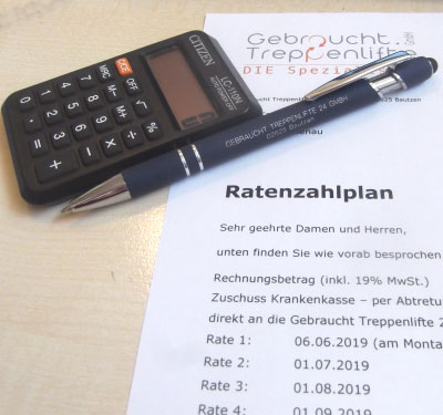 treppenlift_finanzieren